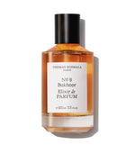 تحميل الصورة في عارض المعرض، توماس كوسمالا رقم 9 بخور - عطر للجنسين بتركيز نقي