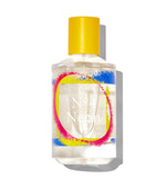 Load image into Gallery viewer, Thomas Kosmala No.4 Neon Unisex Eau De Parfum
