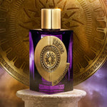 تحميل الصورة في عارض المعرض، Etat Libre D'orange The Afternoon of a Faun عطر للجنسين بتركيز ماء عطر