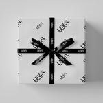 Load image into Gallery viewer, Want to present your order beautifully?