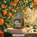 Load image into Gallery viewer, Superz Whoosh Unisex Extrait De Parfum