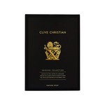 Load image into Gallery viewer, Clive Christian Original Collection X Masculine Perfume