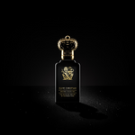 Load image into Gallery viewer, Clive Christian Original Collection X Masculine Perfume