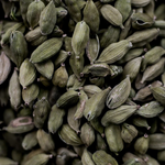 Load image into Gallery viewer, Clive Christian Original Collection X Masculine Perfume