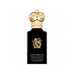Load image into Gallery viewer, Clive Christian Original Collection X Masculine Perfume