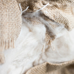 Load image into Gallery viewer, Clive Christian X Feminine Perfume
