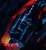 Load image into Gallery viewer, Dior Sauvage Elixir For Men Parfum