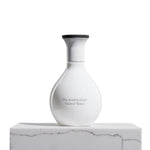 Load image into Gallery viewer, The Harmonist Sacred Water Unisex Parfum