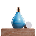 Load image into Gallery viewer, The Harmonist Yin Transformation Unisex Eau De Parfum