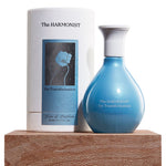 Load image into Gallery viewer, The Harmonist Yin Transformation Unisex Eau De Parfum