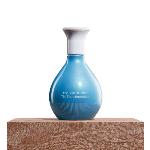 The Harmonist Yin Transformation Unisex Eau De Parfum