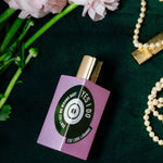 Load image into Gallery viewer, Etat Libre D'orange Don't Get Me Wrong Baby, YES I DO For Women Eau De Parfum