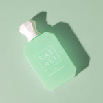 Load image into Gallery viewer, Kayali Yum Pistachio Gelato | 33 Unisex Eau de Parfum Intense