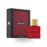 Load image into Gallery viewer, Nishane Zenne Unisex Extrait De Parfum