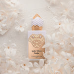 Load image into Gallery viewer, Stephane Humbert Lucas Lady White Snake Unisex Eau De Parfum