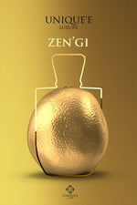 Load image into Gallery viewer, Unique'e Luxury Zen'gi Unisex Extrait De Parfum