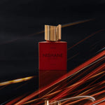 Load image into Gallery viewer, Nishane Zenne Unisex Extrait De Parfum