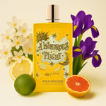 Load image into Gallery viewer, Mes Bisous A Wondrous Flight Unisex Extrait De Parfum