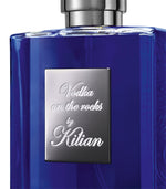 Load image into Gallery viewer, Kilian Vodka on the Rocks Unisex Eau De Parfum