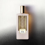 Load image into Gallery viewer, Memo Abu Dhabi Unisex Eau De Parfum
