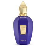 Load image into Gallery viewer, Xerjoff Accento Unisex Eau De Parfum