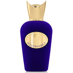 Load image into Gallery viewer, Sospiro Accento Viola Unisex Eau De Parfum