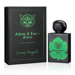 Load image into Gallery viewer, Lorenzo Pazzaglia Adam & Eve's Dress Unisex Extrait De Parfum