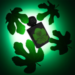 Load image into Gallery viewer, Lorenzo Pazzaglia Adam & Eve's Dress Unisex Extrait De Parfum