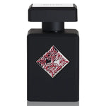 Load image into Gallery viewer, Initio Addictive Vibration Unisex Eau De Parfum
