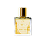 Load image into Gallery viewer, Hope Istanbul Addictive Unisex Extrait De Parfum