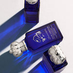 Load image into Gallery viewer, Clive Christian Addictive Arts Jump Up And Kiss Me Hedonistic Unisex Perfume