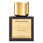 Load image into Gallery viewer, Nishane Afrika Olifant Unisex Extrait De Parfum
