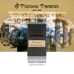 Load image into Gallery viewer, Tiziana Terenzi Akragaz Unisex Extrait De Parfum
