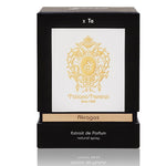Load image into Gallery viewer, Tiziana Terenzi Akragaz Unisex Extrait De Parfum