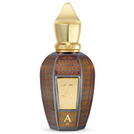Load image into Gallery viewer, Xerjoff Alexandria III Unisex Parfum