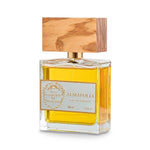 Load image into Gallery viewer, Giardini Di Toscana Almafolia Unisex Eau De Parfum