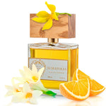 Load image into Gallery viewer, Giardini Di Toscana Almafolia Unisex Eau De Parfum