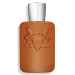 Load image into Gallery viewer, Parfums de Marly Althaïr For Men Eau De Parfum