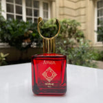تحميل الصورة في عارض المعرض، عطر نويمي أمان للجنسين