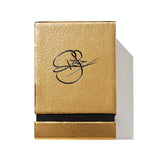 Load image into Gallery viewer, Roja Amber Aoud Unisex Parfum