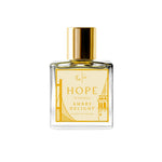 Load image into Gallery viewer, Hope Istanbul Ambre Delight Unisex Extrait De Parfum