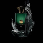 Load image into Gallery viewer, Amouage Epic For Men Eau De Parfum