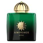Load image into Gallery viewer, Amouage Epic For Women Eau De Parfum