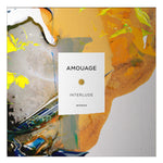 Load image into Gallery viewer, Amouage Interlude For Women Eau De Parfum