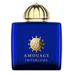 Load image into Gallery viewer, Amouage Interlude For Women Eau De Parfum