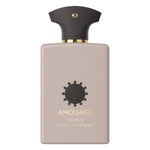 Load image into Gallery viewer, Amouage Opus V Woods Symphony Unisex Eau De Parfum