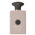 Load image into Gallery viewer, Amouage Opus XII Rose Incense Unisex Eau De Parfum