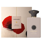 Load image into Gallery viewer, Amouage Opus XII Rose Incense Unisex Eau De Parfum