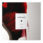 Load image into Gallery viewer, Amouage Lyric For Women Eau De Parfum