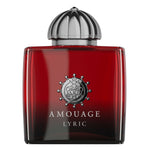 Load image into Gallery viewer, Amouage Lyric For Women Eau De Parfum